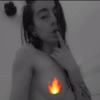 lilbunnyxo OnlyFans Leaked (49 Photos and 32 Videos) 

 profile picture