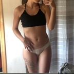 lilbunz OnlyFans Leaks (353 Photos and 51 Videos) 

 profile picture