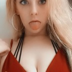 View lilcheekslonglashes (Darcy Mae) OnlyFans 49 Photos and 32 Videos gallery 

 profile picture