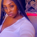 View lilchocolategoddess OnlyFans videos and photos for free 

 profile picture