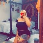 View Ana (lilchubbb) OnlyFans 235 Photos and 142 Videos leaked 

 profile picture