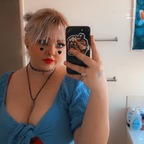 View lilchubbs (lilchubbsss) OnlyFans 182 Photos and 32 Videos for free 

 profile picture