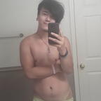 lildaddye OnlyFans Leaked Photos and Videos 

 profile picture
