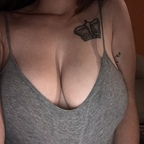 Free access to lilelizabeth.2056 (Elizabeth) Leaks OnlyFans 

 profile picture