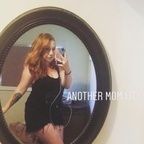 lilgingerbabe OnlyFans Leaks (49 Photos and 32 Videos) 

 profile picture