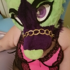 View lilgreenyeen (Tazzy yeen) OnlyFans 73 Photos and 32 Videos gallery 

 profile picture