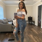 New @lilianaaa leaked Onlyfans videos for free 

 profile picture