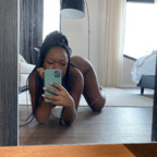 lilianelove (Berlins cutest girlfriend) OnlyFans Leaked Videos and Pictures 

 profile picture