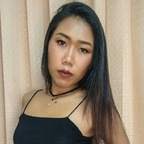 lilien_thaifree onlyfans leaked picture 1