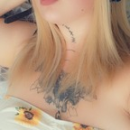 lilikiorave (Lilikiorave) free OnlyFans content 

 profile picture