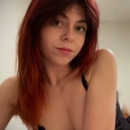 Get Free access to @lilith-fae (Lilith) Leaked OnlyFans 

 profile picture