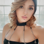 New @lilith-wren leaks Onlyfans gallery free 

 profile picture