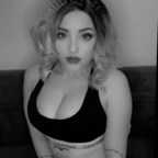 Onlyfans free lilith.wren 

 profile picture