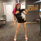 lilith13goddesss OnlyFans Leaked 

 profile picture
