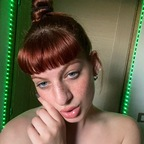 lilith19071 OnlyFans Leaks (49 Photos and 32 Videos) 

 profile picture