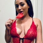 Hot @lilith435 leak Onlyfans gallery for free 

 profile picture