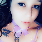 Onlyfans leak lilith_x_sinclair 

 profile picture