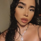 View lilithangelll (Lilithangelll) OnlyFans 49 Photos and 32 Videos gallery 

 profile picture