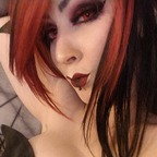 lilithdarque (Mistress Lilith Darque) OnlyFans Leaked Pictures & Videos 

 profile picture