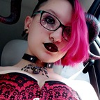 lilithdemon15 (Lilith Demon) free OnlyFans Leaked Videos and Pictures 

 profile picture