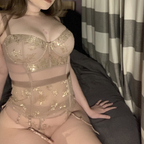 Onlyfans leaks lilithdivine 

 profile picture
