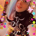 lilithevil6669 (Lilith Evil) OnlyFans Leaked Pictures & Videos 

 profile picture