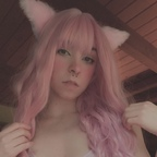 lilithkittykat OnlyFans Leaks (49 Photos and 32 Videos) 

 profile picture