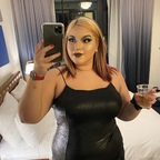 lilithlugosi (Lilith Lugosi) free OnlyFans Leaked Videos and Pictures 

 profile picture