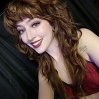 lilithlush (Lilith Lush) OnlyFans Leaked Pictures & Videos 

 profile picture