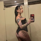 View lilithpm OnlyFans content for free 

 profile picture
