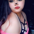 lilithrosebabe OnlyFans Leaked Photos and Videos 

 profile picture