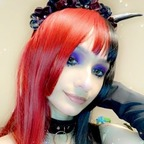 lilithxglass (Lilith) OnlyFans content 

 profile picture