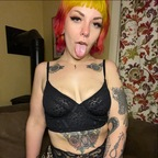 New @lilithxhoney leaks Onlyfans gallery for free 

 profile picture