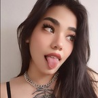 lilithy666 OnlyFans Leak 

 profile picture