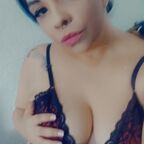 liliveil666 (Lili Veil) OnlyFans content 

 profile picture