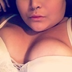 Onlyfans leaked lilixoxo25 

 profile picture