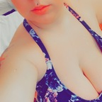 liljigglypuff99 OnlyFans Leaked Photos and Videos 

 profile picture