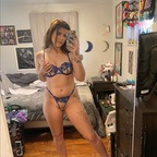 lilkatz (special k 🥳) free OnlyFans Leaked Pictures & Videos 

 profile picture