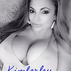 Free access to lilkimberley Leak OnlyFans 

 profile picture