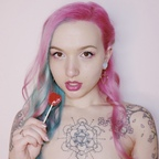 Hot @lilkittenluna leak Onlyfans videos free 

 profile picture