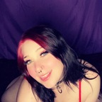 View lilkushkittenlove (Sarah Jane) OnlyFans 144 Photos and 32 Videos leaks 

 profile picture
