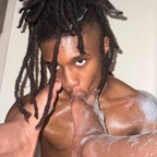 lillbootycall (Myron) free OnlyFans Leaked Pictures and Videos 

 profile picture