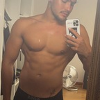 View Dylan de Villiers (lilldill) OnlyFans 49 Photos and 32 Videos leaked 

 profile picture