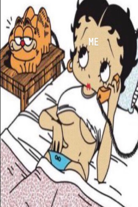 lillexibih onlyfans leaked picture 1