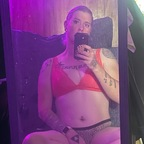 Free access to lilli-snow Leak OnlyFans 

 profile picture