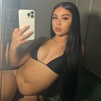 lillianaam OnlyFans Leak (49 Photos and 32 Videos) 

 profile picture