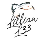 lillianl33 OnlyFans Leak (687 Photos and 232 Videos) 

 profile picture