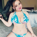 lillie007 OnlyFans Leaks (866 Photos and 32 Videos) 

 profile picture
