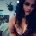 Onlyfans leak lillithxox 

 profile picture
