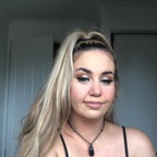 lillybabe2203 (Lilly) OnlyFans Leaks 

 profile picture